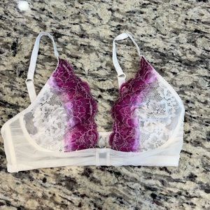 Free people bra size 32 D